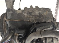  Генератор Volkswagen Passat 6 2005-2010 11546714 #6