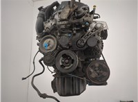 12317615484 Генератор Mini Cooper (R56/R57) 2006-2013 11546729 #1