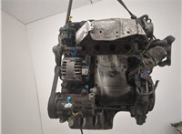 12317615484 Генератор Mini Cooper (R56/R57) 2006-2013 11546729 #4