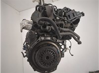 12317615484 Генератор Mini Cooper (R56/R57) 2006-2013 11546729 #5