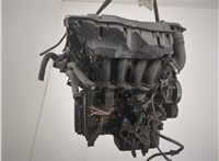 12317615484 Генератор Mini Cooper (R56/R57) 2006-2013 11546729 #6