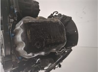 12317615484 Генератор Mini Cooper (R56/R57) 2006-2013 11546729 #7