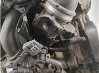 12317615484 Генератор Mini Cooper (R56/R57) 2006-2013 11546729 #9
