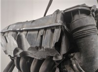 12317615484 Генератор Mini Cooper (R56/R57) 2006-2013 11546729 #10