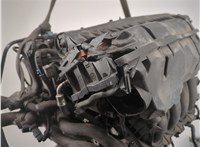 12317615484 Генератор Mini Cooper (R56/R57) 2006-2013 11546729 #11