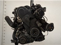  Турбина Volkswagen Passat 5 2000-2005 11546740 #1