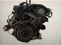  Турбина Volkswagen Passat 5 2000-2005 11546740 #2