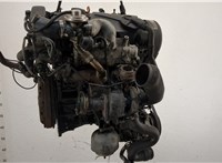  Турбина Volkswagen Passat 5 2000-2005 11546740 #3