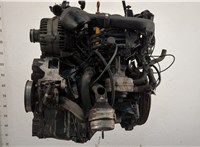  Турбина Volkswagen Passat 5 2000-2005 11546740 #4