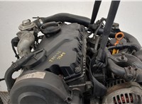  Турбина Volkswagen Passat 5 2000-2005 11546740 #5