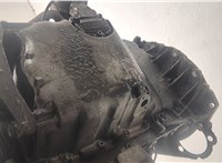  Турбина Volkswagen Passat 5 2000-2005 11546740 #6