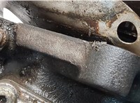  Турбина Volkswagen Passat 5 2000-2005 11546740 #7