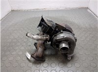 1479055, 1789074, 3M5Q6K682AK, RE3M5Q6K682AK Турбина Ford Focus 2 2008-2011 20690673 #2