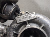 1479055, 1789074, 3M5Q6K682AK, RE3M5Q6K682AK Турбина Ford Focus 2 2008-2011 20690673 #3