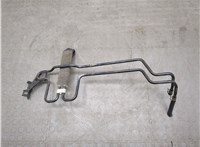  Радиатор масляный Mercedes E W211 2002-2009 20690682 #1