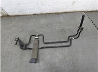  Радиатор масляный Mercedes E W211 2002-2009 20690682 #2