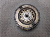 1669556, 3M516477CH Маховик Ford Focus 2 2008-2011 20690687 #3