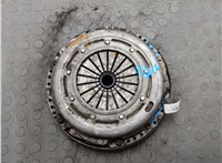 1669556, 3M516477CH Маховик Ford Focus 2 2008-2011 20690687 #4