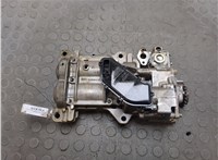 SH0114100A Насос масляный Mazda CX-5 2012-2017 20690714 #1