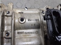 SH0114100A Насос масляный Mazda CX-5 2012-2017 20690714 #2