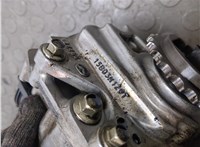 SH0114100A Насос масляный Mazda CX-5 2012-2017 20690714 #3