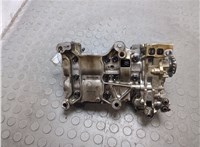 SH0114100A Насос масляный Mazda CX-5 2012-2017 20690714 #4