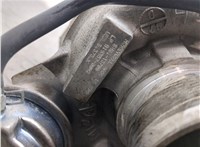 SH0113700E Турбина Mazda CX-5 2012-2017 20690721 #3