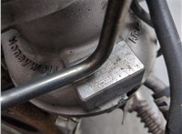 SH0113700E Турбина Mazda CX-5 2012-2017 20690721 #4