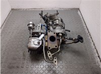 SH0113700E Турбина Mazda CX-5 2012-2017 20690721 #5