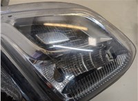  Фара противотуманная (галогенка) Chevrolet Equinox 2017-2024 20690727 #2