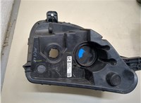  Фара противотуманная (галогенка) Chevrolet Equinox 2017-2024 20690727 #3