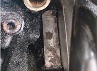  Турбина Volkswagen Golf Plus 11546753 #2