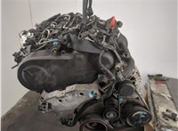  Турбина Volkswagen Golf Plus 11546753 #1