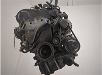  Турбина Volkswagen Golf Plus 11546753 #3