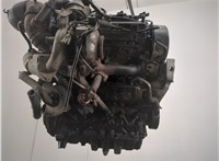  Турбина Volkswagen Golf Plus 11546753 #4