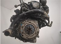  Турбина Volkswagen Golf Plus 11546753 #5