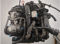  Турбина Volkswagen Golf Plus 11546753 #6