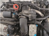  Турбина Volkswagen Golf Plus 11546753 #7