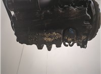  Турбина Volkswagen Golf Plus 11546753 #8