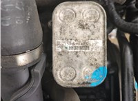  Турбина Volkswagen Golf Plus 11546753 #10