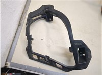 23303199 Кронштейн фары противотуманной (галогенки) Chevrolet Equinox 2017-2024 20690736 #1