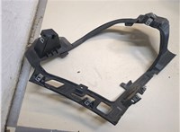 23303199 Кронштейн фары противотуманной (галогенки) Chevrolet Equinox 2017-2024 20690736 #2