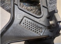 23303199 Кронштейн фары противотуманной (галогенки) Chevrolet Equinox 2017-2024 20690736 #3