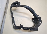  Кронштейн фары противотуманной (галогенки) Chevrolet Equinox 2017-2024 20690738 #1