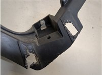  Кронштейн фары противотуманной (галогенки) Chevrolet Equinox 2017-2024 20690738 #2