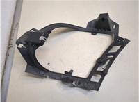  Кронштейн фары противотуманной (галогенки) Chevrolet Equinox 2017-2024 20690738 #3