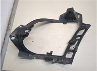  Кронштейн фары противотуманной (галогенки) Chevrolet Equinox 2017-2024 20690738 #4