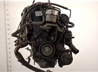 1681986, 9M5Q6006BA Двигатель (ДВС) Ford Mondeo 4 2007-2015 20690744 #1