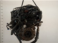 1681986, 9M5Q6006BA Двигатель (ДВС) Ford Mondeo 4 2007-2015 20690744 #2