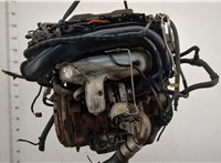 1681986, 9M5Q6006BA Двигатель (ДВС) Ford Mondeo 4 2007-2015 20690744 #3